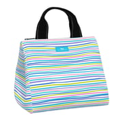 Eloise Lunch Bag