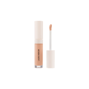 Real Flawless Weightless Perfecting Serum Concealer