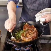 French Bistro Fare Cooking Class - Naples, FL | Sur La Table