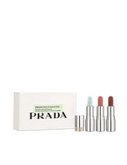 Prada Prada Entry Lip Set | David Jones