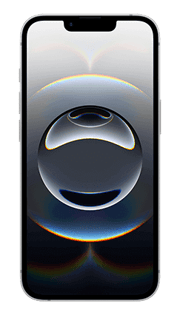 iPhone 16e 128GB|SimpleMobile