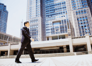 Municipal Law From Start to Finish