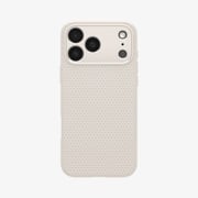 iPhone 17 Series - Liquid Air