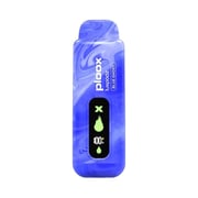 Ploox Me By Luxpodz 15K Disposable