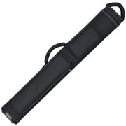 J&J 3B/5S Vincitore Nylon Cue Case