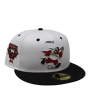 New Era Pittsburgh Pirates "2006 All-Star Game" 59FIFTY Fitted Cap