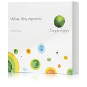 MyDay (90 Pack)
