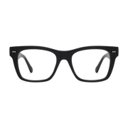 Cosmo Mini Progressives