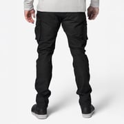 Guardian EndurTec™  Slim Cargo Pant
