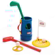 TotSports Grab 'n Go Golf