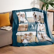 Custom Blankets