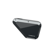 TENWAYS Power Bank