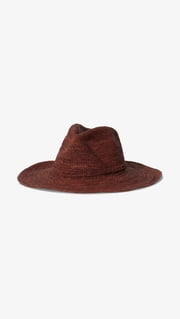 Sacha Hat