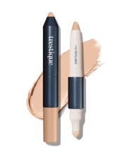 Concealer Crayon + Sponge