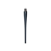 Concealer Brush