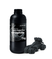 Phrozen Aqua Hyperfine 3D Printing Resin