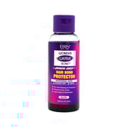 Wonder Weave Bond Hair Protector (Black)