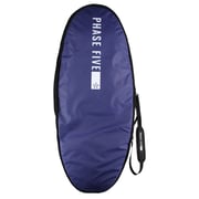 Phase 5 Deluxe Board Bag