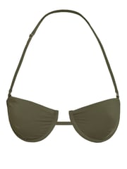 REY TOP | BASIL