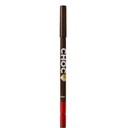 Lip Pencil