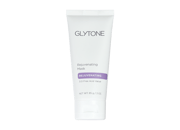 Rejuvenating Mask