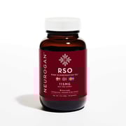 RSO Gummies