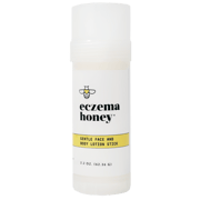 Eczema Honey Gentle Face and Body Lotion Stick