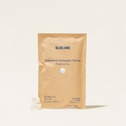 Dishwasher Refill Packs