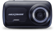 222 Dash Cam
