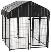 Lucky Dog® Pet Resort / Studio Jr Parts