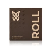 Two Inch Roll