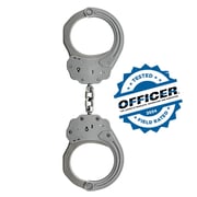 NEW Sentry Chain Cuffs