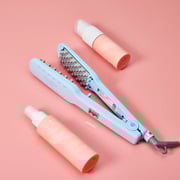 VOLOOM Favorites Kit - Classic 1.5"