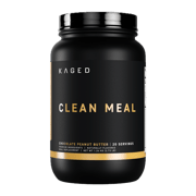 Clean Meal™