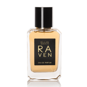 RAVEN Eau De Parfum