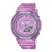 GMAS2100SK4A