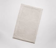Classic Bath Mat