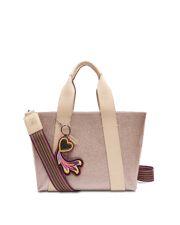 Emery Carryall