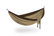 DoubleNest® Hammock