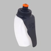 SPI H2O Companion 8oz