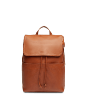 Brandy Backpack