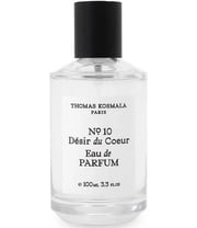 Thomas Kosmala No. 10 Desir du Coeur Eau de Parfum