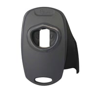 DT Lift Universal New & Improved- Colors & Prints!