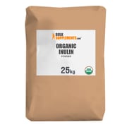 Inulin Powder