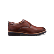 Men's Featherlight Founder Oxford
