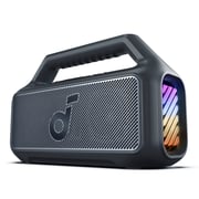 Boom 2 | Portable Bluetooth Speaker for Bass