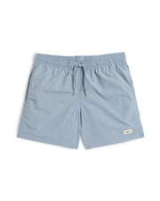 Solid Stone Swim Trunk
