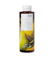 Renewing Body Cleanser Bergamot Pear