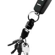 MagConnect™ Pro