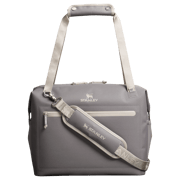 The All Day Julienne Max Cooler | 22.2 QT